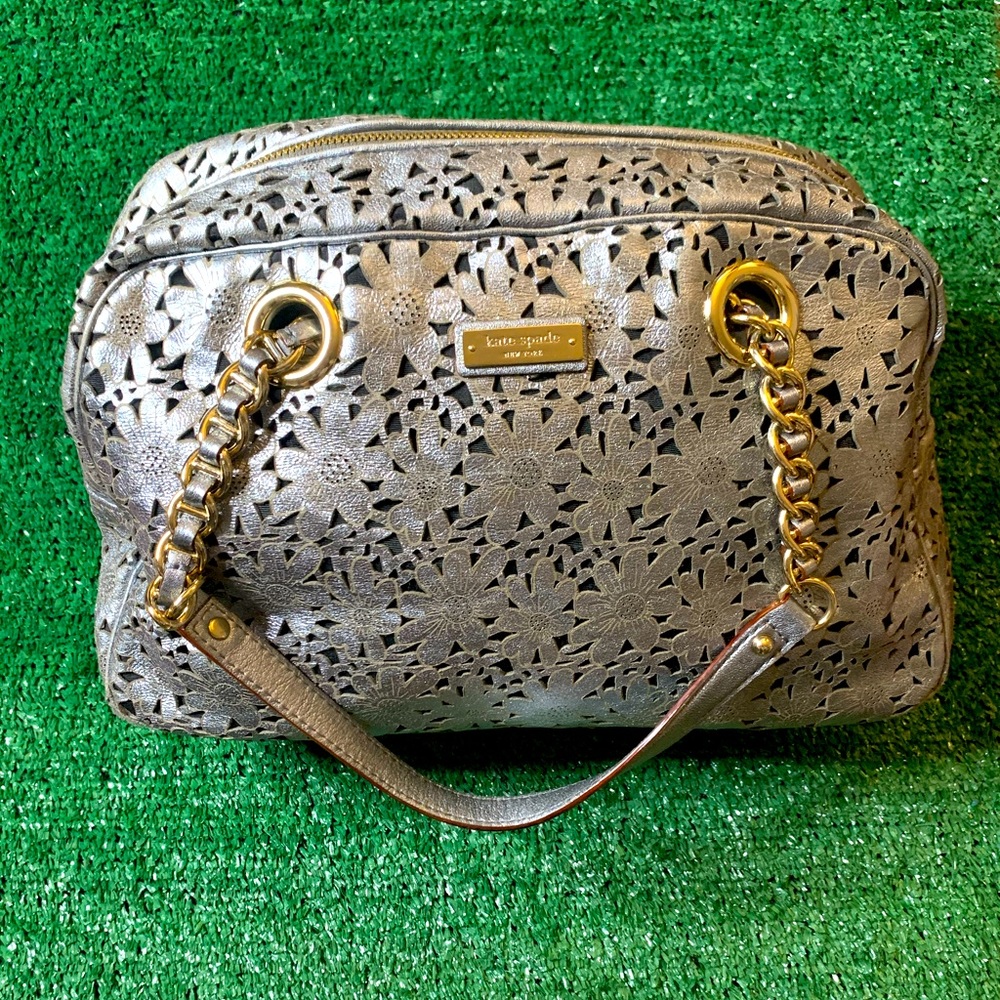 Kate Spade Garden Grove Shoulder Bag